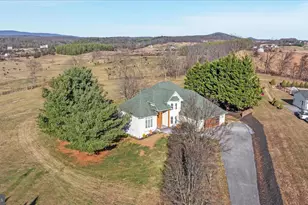 199 Meeting House Dr, Winchester, VA 22602 - Photo 49