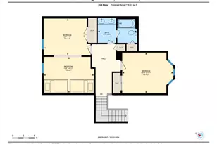 199 Meeting House Dr, Winchester, VA 22602 - Photo 67