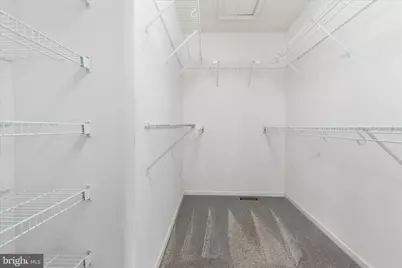 199 Meeting House Drive, Winchester, VA 22602 - Photo 29