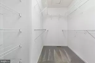 199 Meeting House Dr, Winchester, VA 22602 - Photo 29