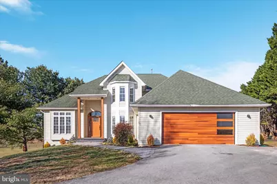 199 Meeting House Drive, Winchester, VA 22602 - Photo 63