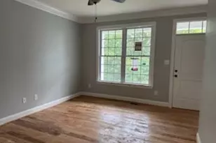 109 Glen Ridge Rd, Winchester, VA 22602 - Photo 3