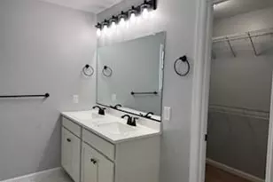 109 Glen Ridge Rd, Winchester, VA 22602 - Photo 13