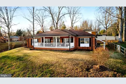 3466 Middle Road, Winchester, VA 22602 - Photo 57