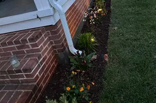 3466 Middle Rd, Winchester, VA 22602 - Photo 37