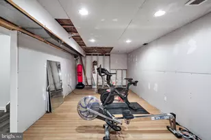 3466 Middle Rd, Winchester, VA 22602 - Photo 31