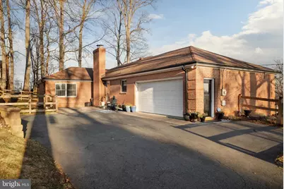 3466 Middle Road, Winchester, VA 22602 - Photo 49