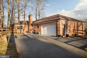 3466 Middle Rd, Winchester, VA 22602 - Photo 49