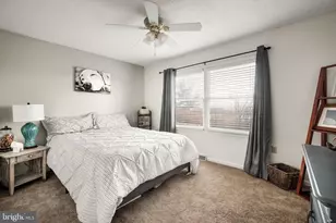 3466 Middle Rd, Winchester, VA 22602 - Photo 27