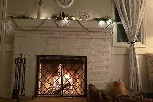 3466 Middle Rd, Winchester, VA 22602 - Photo 15