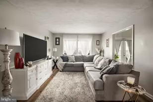 3466 Middle Rd, Winchester, VA 22602 - Photo 19