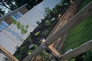 3466 Middle Rd, Winchester, VA 22602 - Photo 39