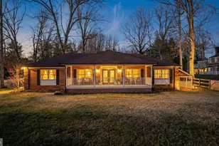 3466 Middle Rd, Winchester, VA 22602 - Photo 1