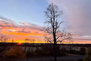 3466 Middle Rd, Winchester, VA 22602 - Photo 43