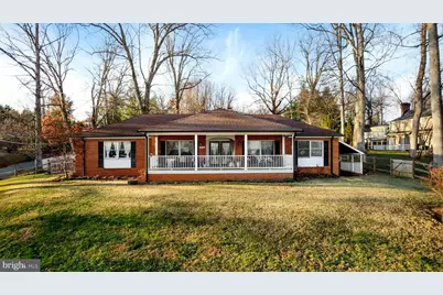 3466 Middle Road, Winchester, VA 22602 - Photo 55