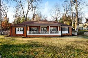 3466 Middle Rd, Winchester, VA 22602 - Photo 55