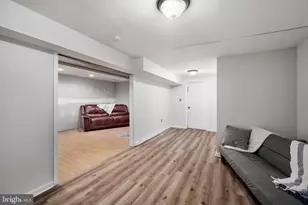 3466 Middle Rd, Winchester, VA 22602 - Photo 29