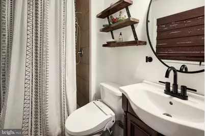 3466 Middle Road, Winchester, VA 22602 - Photo 25