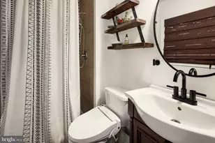 3466 Middle Rd, Winchester, VA 22602 - Photo 25