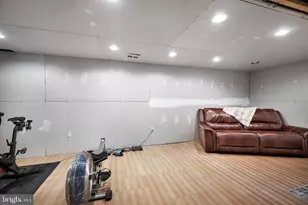 3466 Middle Rd, Winchester, VA 22602 - Photo 31