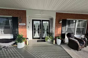 3466 Middle Rd, Winchester, VA 22602 - Photo 5