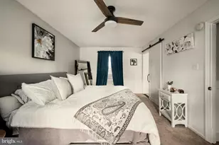 3466 Middle Rd, Winchester, VA 22602 - Photo 21