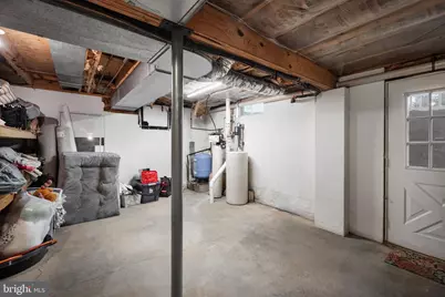 3466 Middle Road, Winchester, VA 22602 - Photo 35