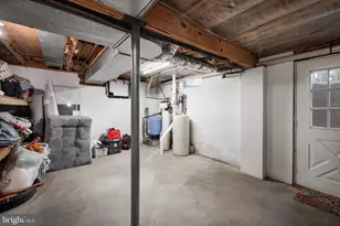 3466 Middle Rd, Winchester, VA 22602 - Photo 35