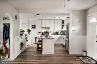 3466 Middle Rd, Winchester, VA 22602 - Photo 11