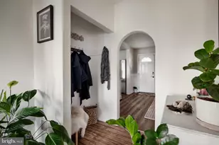 3466 Middle Rd, Winchester, VA 22602 - Photo 19