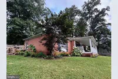 3466 Middle Road, Winchester, VA 22602 - Photo 45