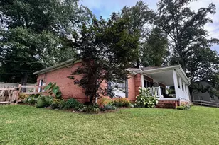 3466 Middle Rd, Winchester, VA 22602 - Photo 45