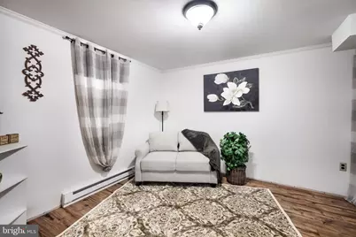 3466 Middle Road, Winchester, VA 22602 - Photo 29