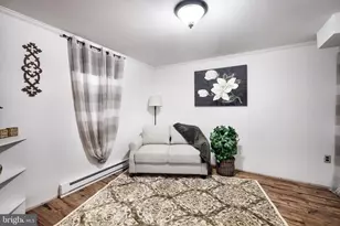 3466 Middle Rd, Winchester, VA 22602 - Photo 29