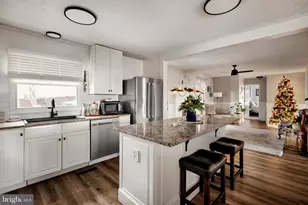 3466 Middle Rd, Winchester, VA 22602 - Photo 9