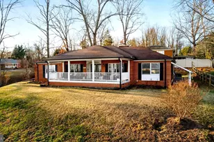 3466 Middle Rd, Winchester, VA 22602 - Photo 51