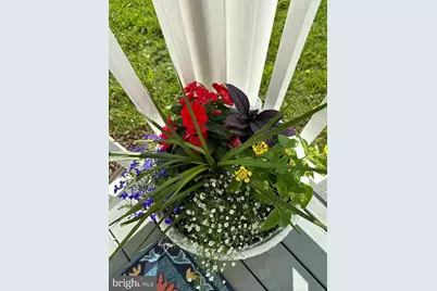 3466 Middle Road, Winchester, VA 22602 - Photo 41