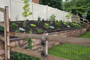 3466 Middle Rd, Winchester, VA 22602 - Photo 35