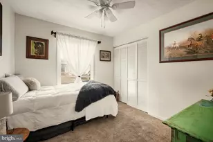 3466 Middle Rd, Winchester, VA 22602 - Photo 25