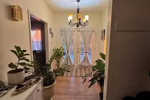 3466 Middle Rd, Winchester, VA 22602 - Photo 7