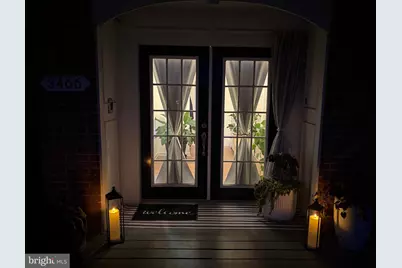 3466 Middle Road, Winchester, VA 22602 - Photo 3