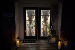 3466 Middle Rd, Winchester, VA 22602 - Photo 3