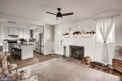 3466 Middle Road, Winchester, VA 22602 - Photo 15