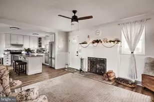 3466 Middle Rd, Winchester, VA 22602 - Photo 15