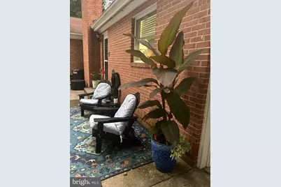 3466 Middle Road, Winchester, VA 22602 - Photo 39