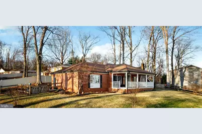 3466 Middle Road, Winchester, VA 22602 - Photo 37