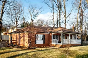 3466 Middle Rd, Winchester, VA 22602 - Photo 37