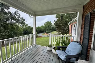 3466 Middle Rd, Winchester, VA 22602 - Photo 3