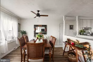 3466 Middle Rd, Winchester, VA 22602 - Photo 13