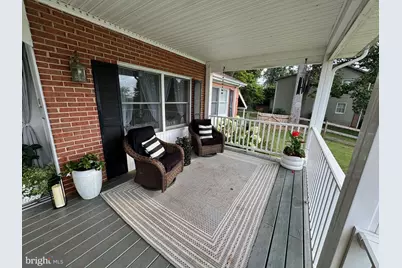 3466 Middle Road, Winchester, VA 22602 - Photo 5